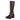 BOTA FRATELLO - 3810 - CASTAÑO - 22/26