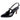 ZAPATILLA Fratello - 0904 - NEGRO - 22/27