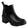 BOTA Fratello - 2630 - NEGRO - 22/26