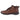 BOTA FRATELLO - 0416 - SHEDRON - 25/29