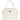 BOLSA FRATELLO - BN086 SINTETICO - BEIGE