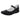Zapatos Escolares con Hebilla Fratello para Mujer 0492