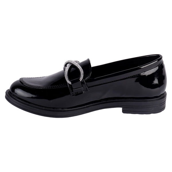 BALERINA Fratello - 0063 - NEGRO - 22/26