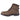 BOTA FRATELLO - 0252 - MUSGO - 25/29