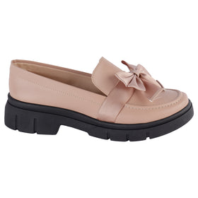 BALERINA Fratello - 0148 - MAQUILLAJE - 22/26