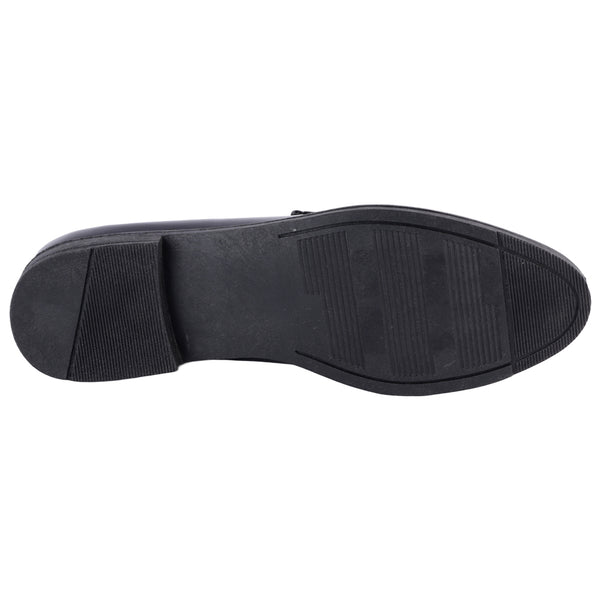 BALERINA Fratello - 0701 - NEGRO - 22/26