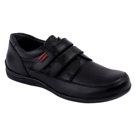 ZAPATO Fratello - 0234 - NEGRO - 22/26