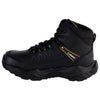 BOTA Fratello - 0966 - NEGRO - 25/29