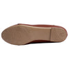 BALERINA Fratello - 0195 - TAN - 22/26