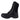 BOTA FRATELLO - B-006 - NEGRO - 22/25