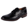 ZAPATO MARISCAL - 8380 - NEGRO - 25/29