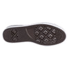 TENIS Fratello - LUCY - NEGRO - 23/26
