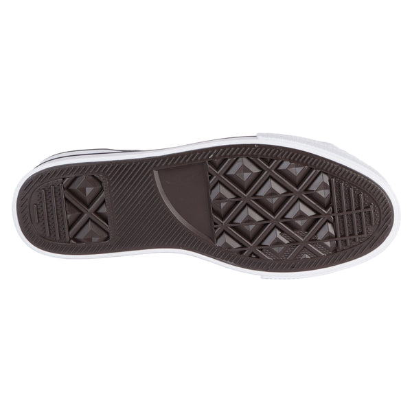 TENIS Fratello - LUCY - NEGRO - 23/26