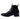 BOTA FRATELLO - 0045 - NEGRO - 25.5/29