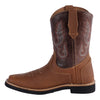 BOTA Fratello - 0275 - TAN - 25/29