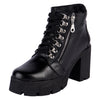 BOTA Fratello - 0616 - NEGRO - 22/26