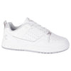 TENIS CHARLY - 10871610 - BLANCO - 25/29