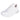 TENIS FRATELLO - 2506 - BLANCO - 23/26