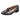 Zapatos Casuales Fratello Color Onix para Mujer 1177
