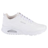 TENIS Fratello - NSD-26.1 - BLANCO - 22/26