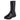 BOTA FRATELLO - 2020 - NEGRO - 18/21.5