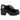 ZAPATO FRATELLO - 7021 - NEGRO - 22/26