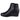 BOTA FRATELLO - 4458 - NEGRO - 22/26