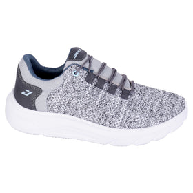 TENIS Fratello - 4020 - GRIS PERENIAL - 22/26