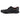 ZAPATO FRATELLO - 1031 - NEGRO - 25/29