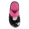 PANTUFLA Fratello - 4007 PEF - FIUSHA - 22/27