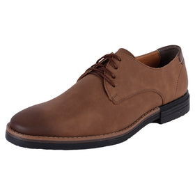 ZAPATO MARISCAL - 7252 - CAMEL - 25/29