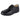 ZAPATO FRATELLO - 0930 - NEGRO - 25/29
