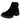 BOTA FRATELLO - 25733 - NEGRO - 22/26