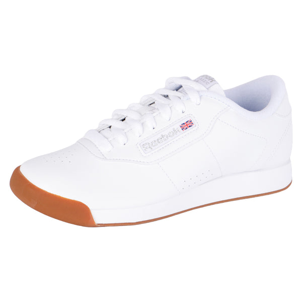 TENIS REEBOK - 100000025 - BLANCO - 22/26