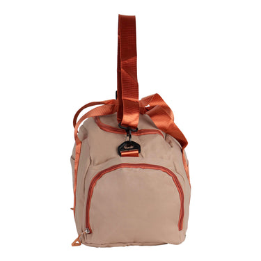 Maleta Deportiva Fratello Unisex 250813 Mal