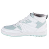 TENIS Fratello - 0510 - BLANCO MENTA - 22/26