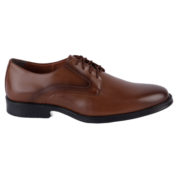 ZAPATO MARISCAL - 7683 - MAPLE - 25/29