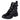 BOTA FRATELLO - 1920 - NEGRO - 22/26