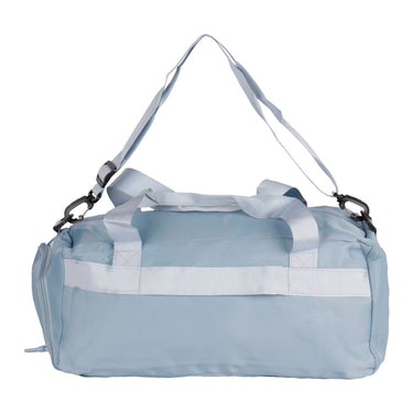 Maleta Deportiva Fratello Unisex 250819 Mal