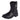 BOTA FRATELLO - 0801 - NEGRO - 18/21.5