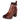 BOTA FRATELLO - 2305 - CAFE - 22/26