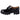 ZAPATO FRATELLO - 0790 - NEGRO - 22/26