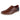 ZAPATO MARISCAL - 6205 - TAN - 25/29