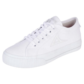 TENIS PIRMA - 6503 - BLANCO - 22/26