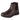 BOTA FRATELLO - 5002 - CAFE - 22/26