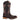 BOTA FRATELLO - 1008 - CHOCOLATE - 22/26
