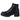 BOTA FRATELLO - 4001 - NEGRO - 22/26