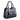 Bolsas Casuales en Charol Fratello Color Negro para Mujer BN17-26