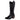 BOTA FRATELLO - 2030 - NEGRO - 22/26