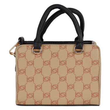 Bolso Casual Bebe Para Mujer Modelo Leilani